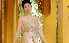 免费观看高清黄页网址大全